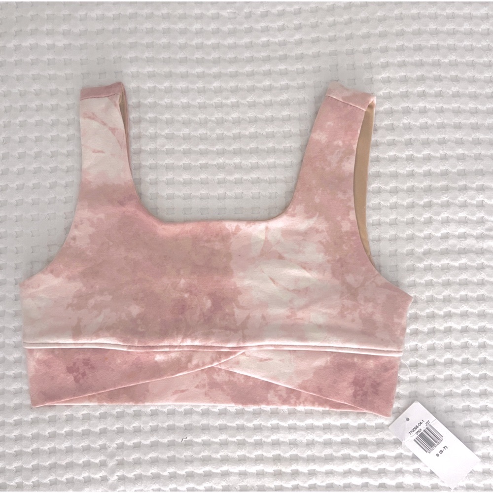 NWT Old Navy Sports Bra